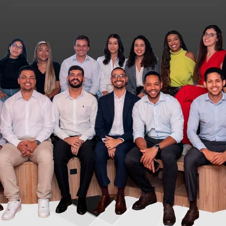 CV e LinkedIn